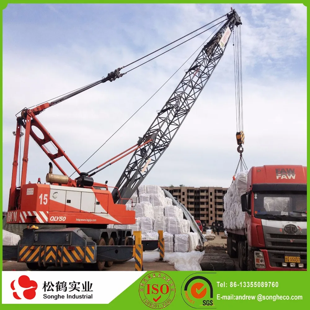 Cheap Bags Of Concrete