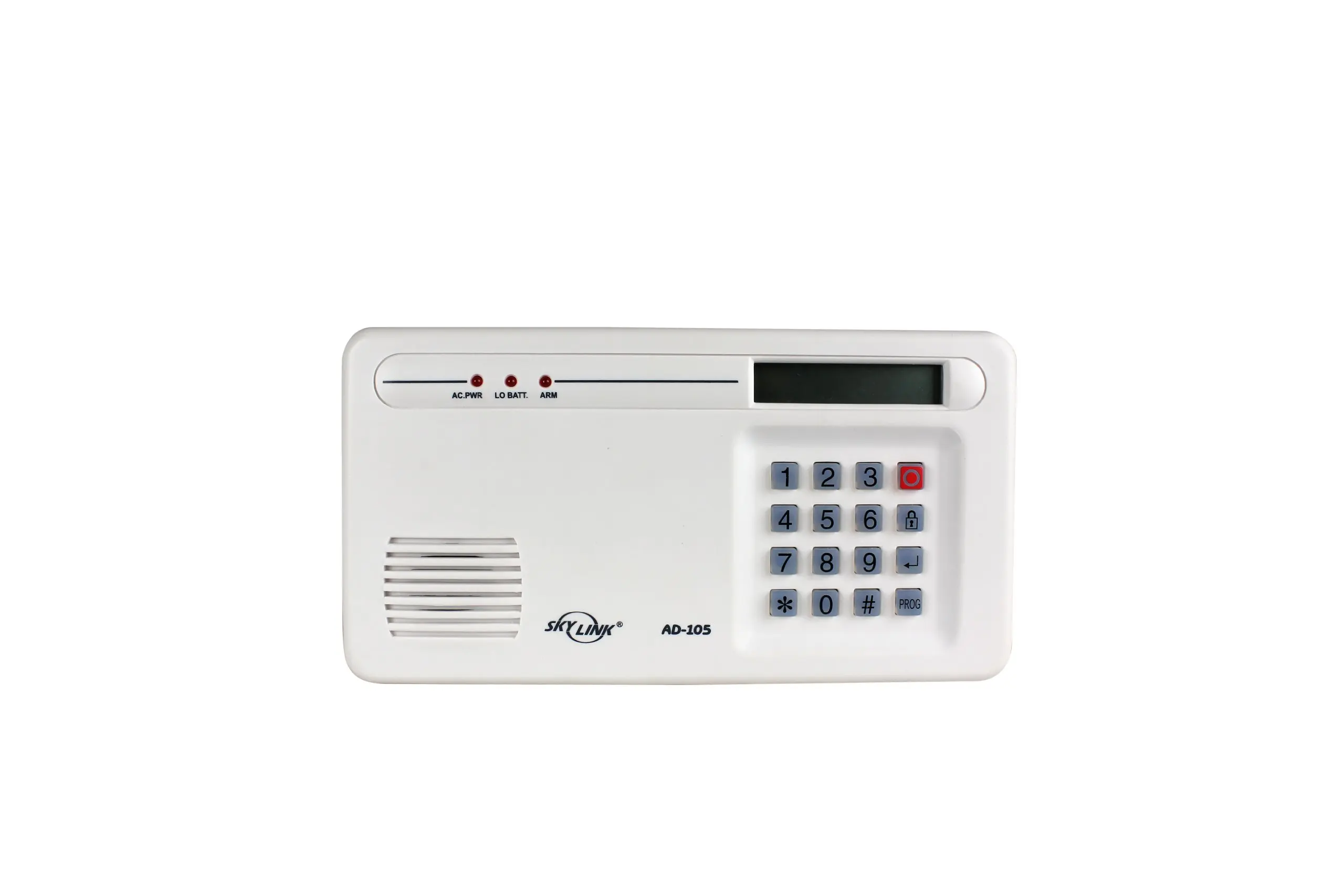 Cheap Voice Dialer, find Voice Dialer deals on line at