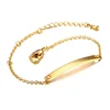 /product-detail/custom-logo-stainless-steel-charm-chain-link-bracelet-for-women-men-jewelry-62210522967.html