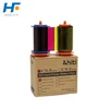 200 Prints Hiti CS-300/310/311/312/320 YMCKO Color Ribbon