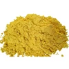 15 years factory supplier ceramic colors