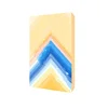 fabric display stand folding wall backdrop equipment for exhibition advertising