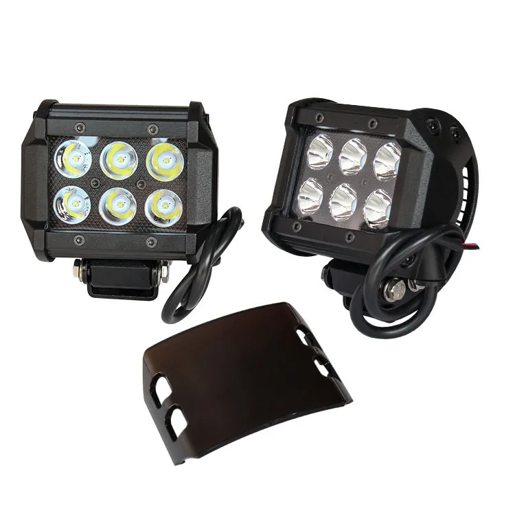 Quadrocycle Polaris - pazar lideri Quadrocycle Polaris - pazar lideri