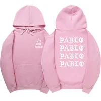 

Wholesale pakistan blank pink black red supreme hoodie streetwear