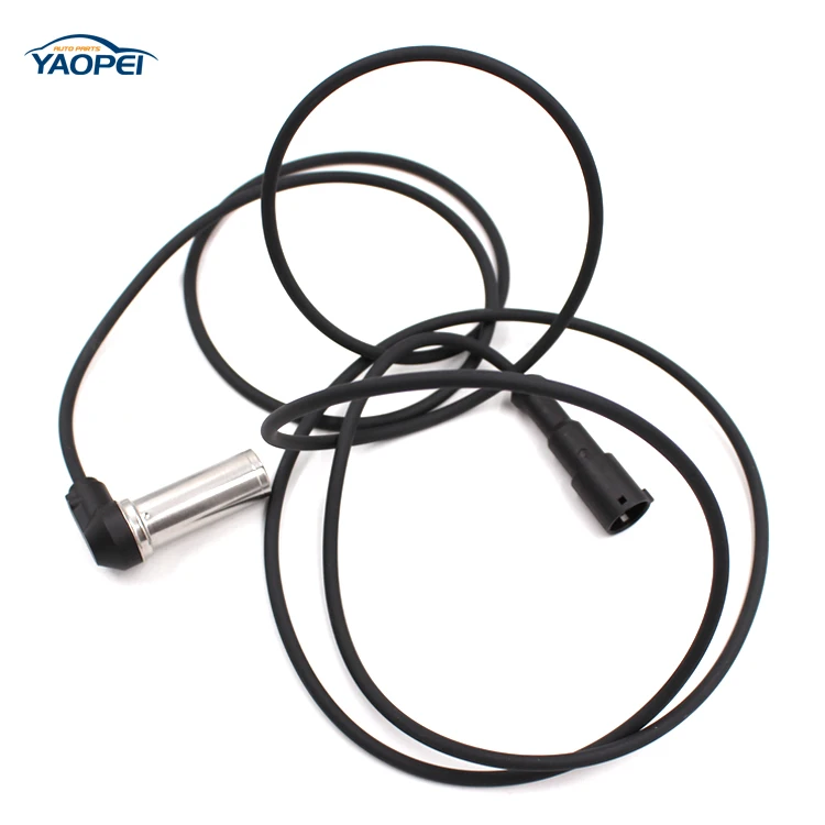 

High Quality ABS Wheel Speed Sensor For Mercedes Actros 0015428718 1518008