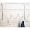 Apply that occupy the home Powerful clothes hangers hanging hook hanging Apply that occupy the home