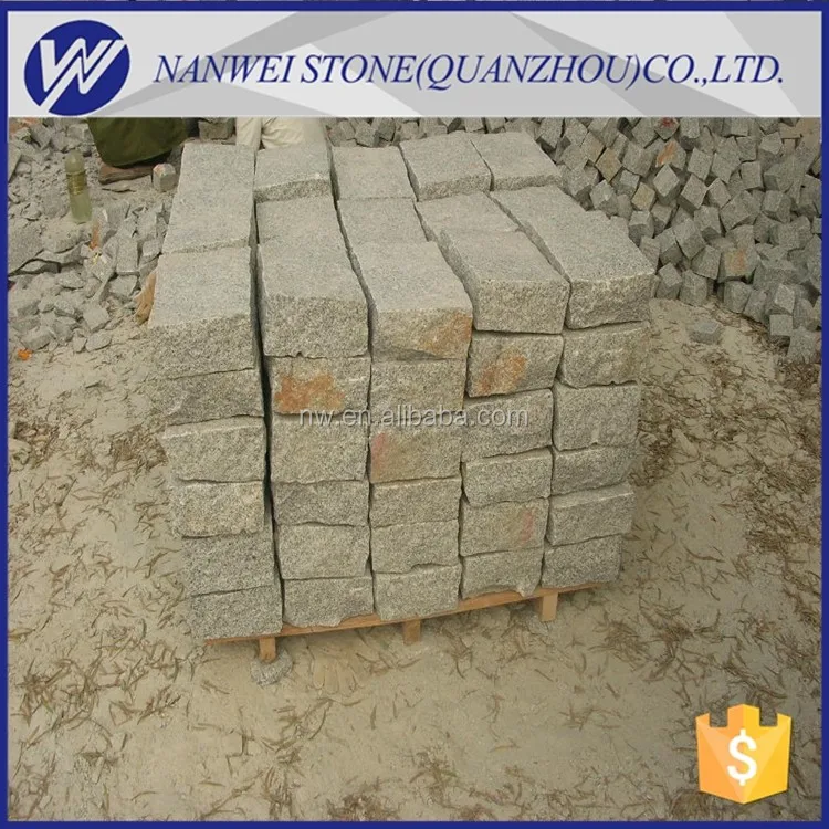 cobble stone (66).jpg