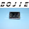 Universal lcd main board for eco solvent plotter wit-color /SMART