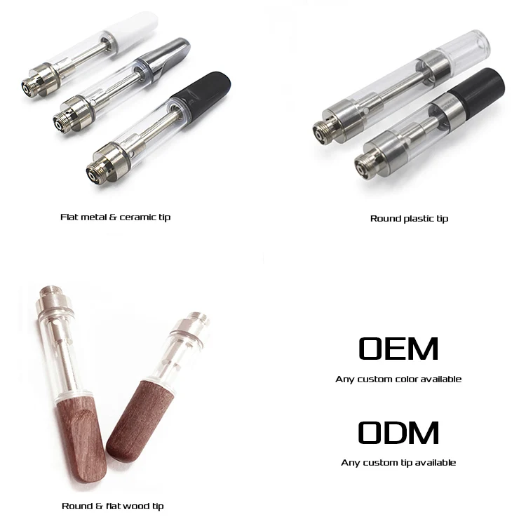 thick oil vape cartridge.jpg