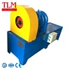 ZSG40 tube tapering machine, taper pipe reducing machine, taper tube reducing machine