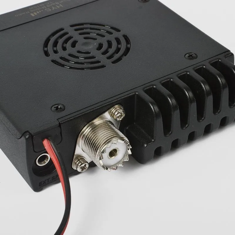 Uhf Long Range Dual Band Transceiver Module Tcm10w Buy Dual Band