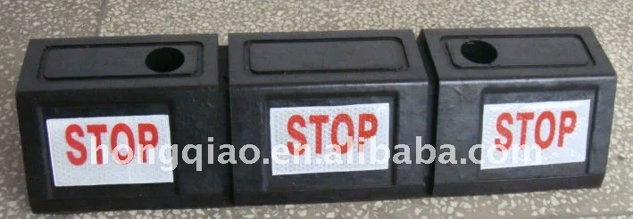 DWQ-001 STOPPER