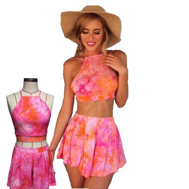 city beach playsuits