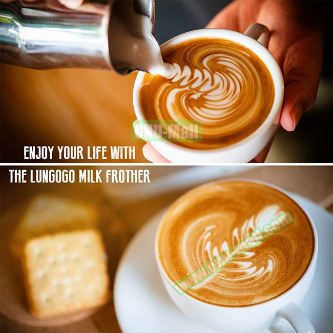 Cost-effective Brand New Stainless Steel Battery Powered Electric