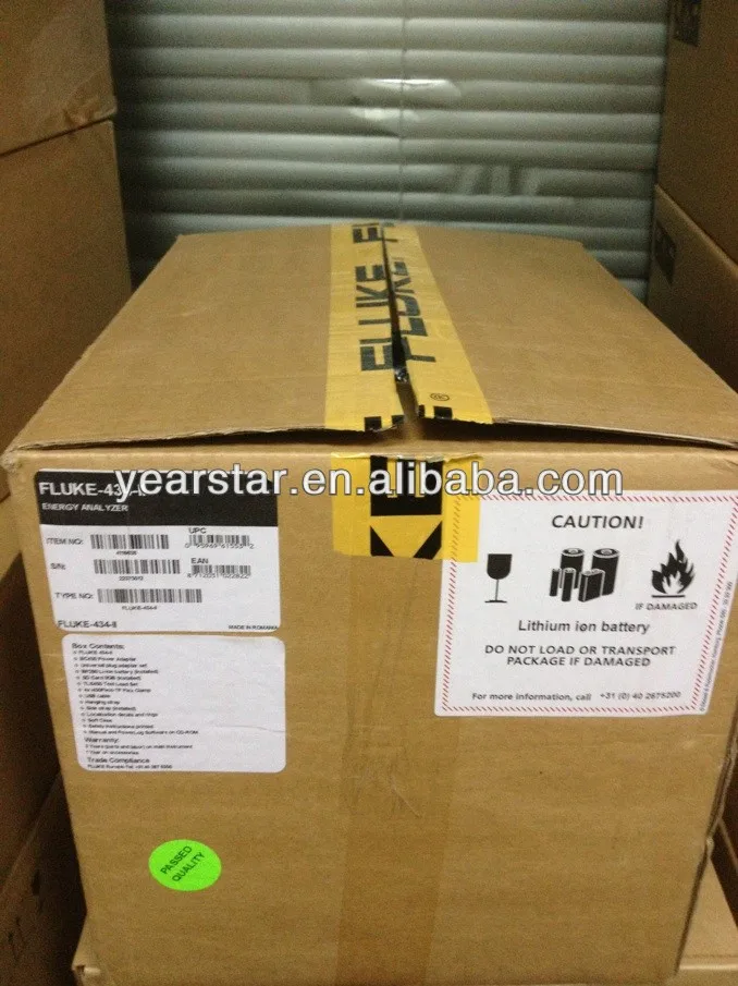 Fluke 434 II-2.jpg