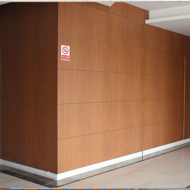 Decorative Wood Grain Hpl Panel Wall Cladding Buy Interior Wall Decorative Panel Cheap Interior Wall Paneling Interior Wall Cladding Product On