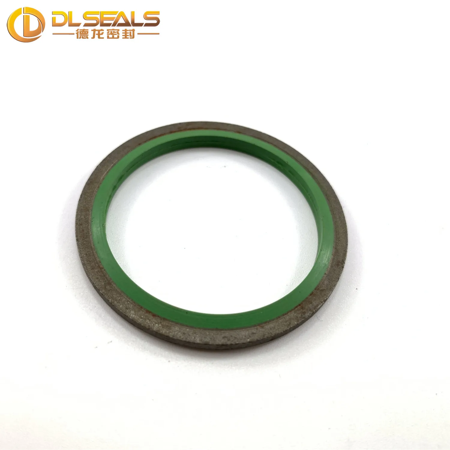 bonded seal (12).jpg