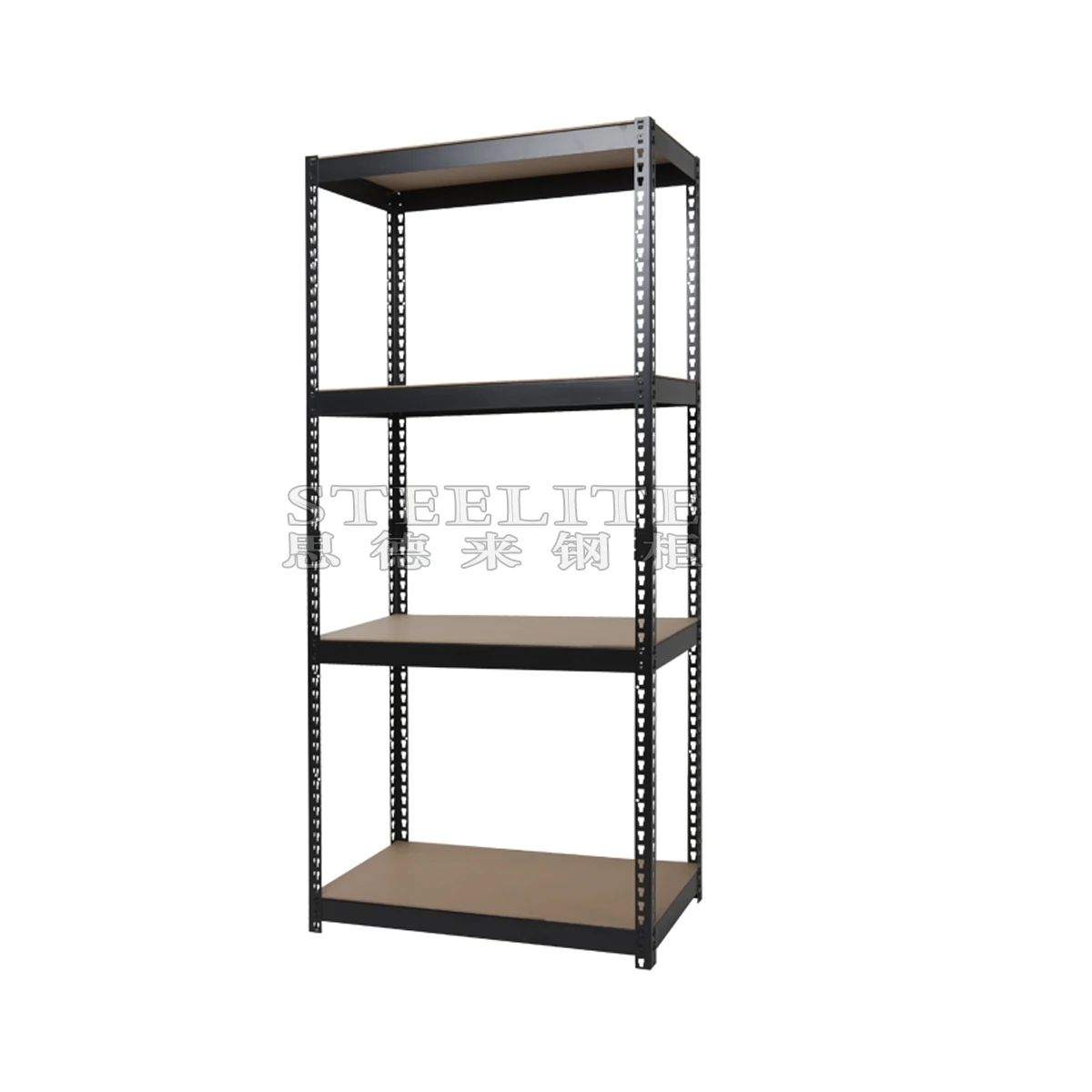 Light Duty Shelf Metal Steel Rack Hs Code Goods Shelves Buy Light Duty Shelf,Steel Rack Hs