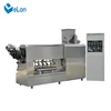 Automatic 2D Pellet Snacks Food Processing Line