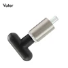 T handle Pop pins/pull pins/knob plunger pin