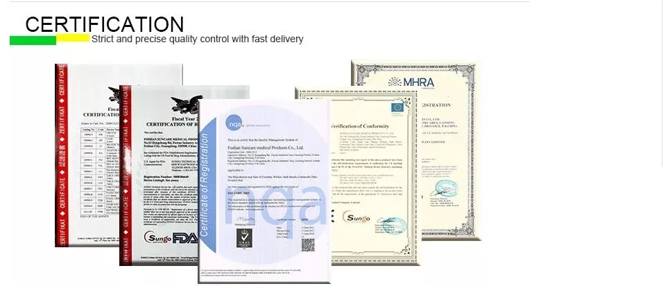 certificate.jpg