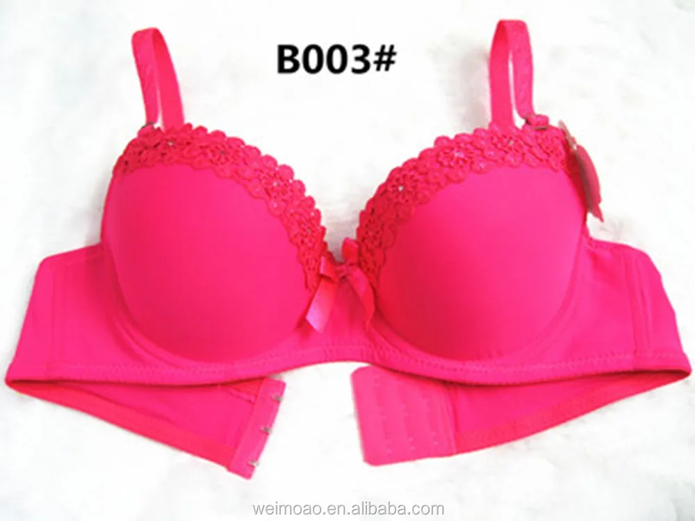 branded ladies bra