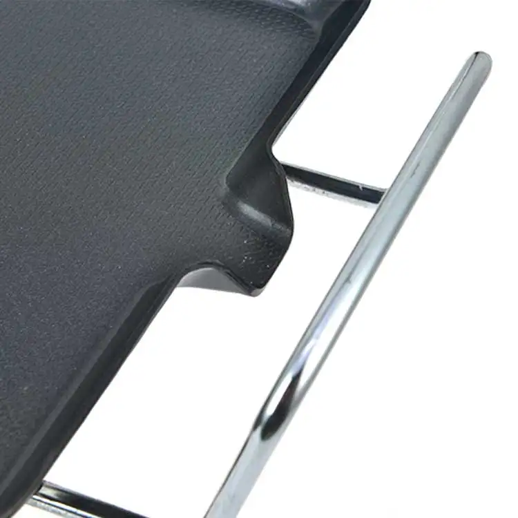 
Realbei AL-2978 professional manufacture 81.5*43*63.5cm electric griddle flat plate 