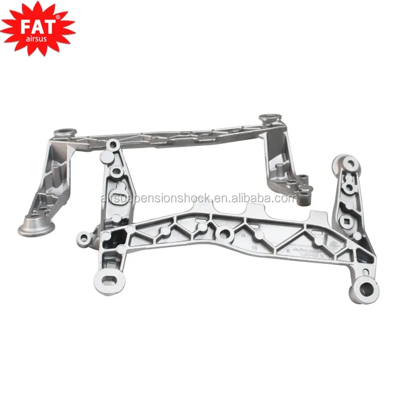 Car Accessories Repair Kits For Audi Q7 Body Kit Air Compressor Shock Pump Parts Suspension