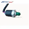 compressor pressure switch,auto ac part