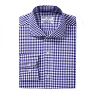 

men formal shirts for men