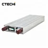 CTECHI 1P3S 12V 63Ah CT65 NCM Battery Pack Solar Energy Storage