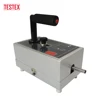 Toy Safety Sharp Edge Tester/ Equipment