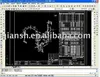 Pdsoft Pipe Fabrication Detail Design Software