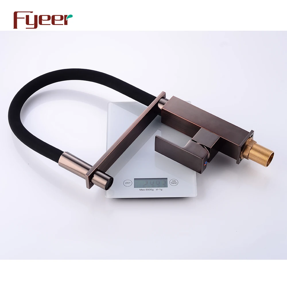 flexible kitchen faucet 8.jpg