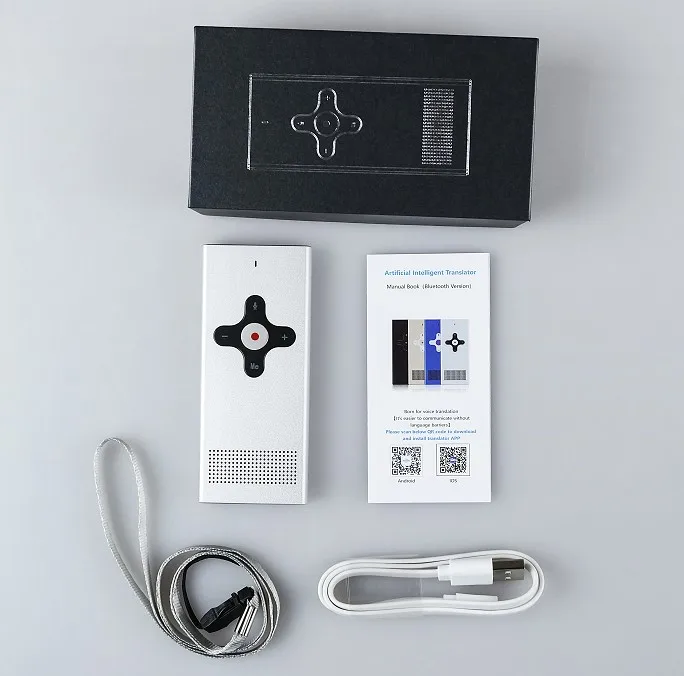 BT online translator.jpg