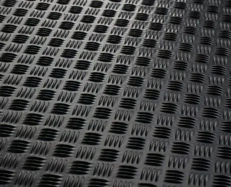 1534477248(1)