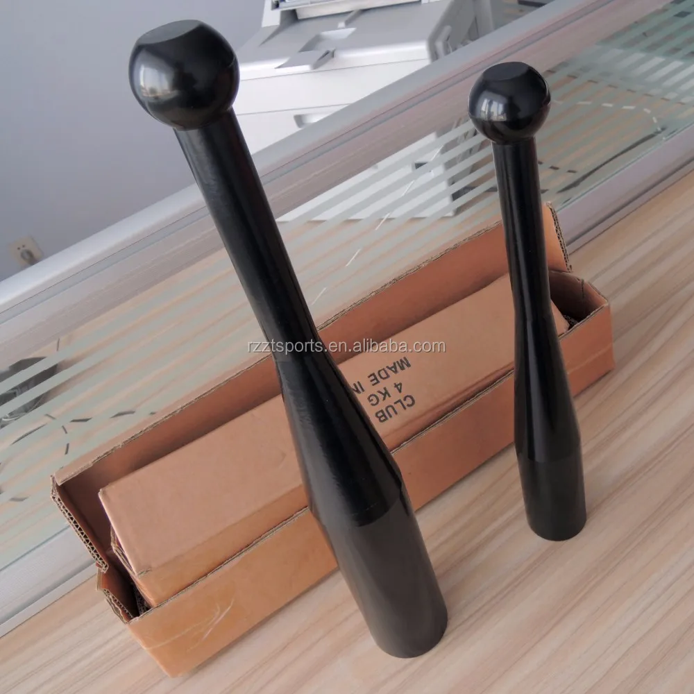 Fitness Steel Club Bell Training Circular Strength Buy Clubbell