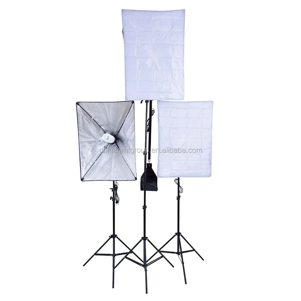 Wholesale Product Light Stand Photography Kit Buy Wholesale