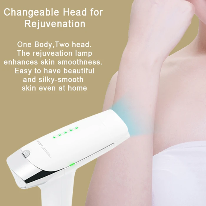 laser hair removal diode machine