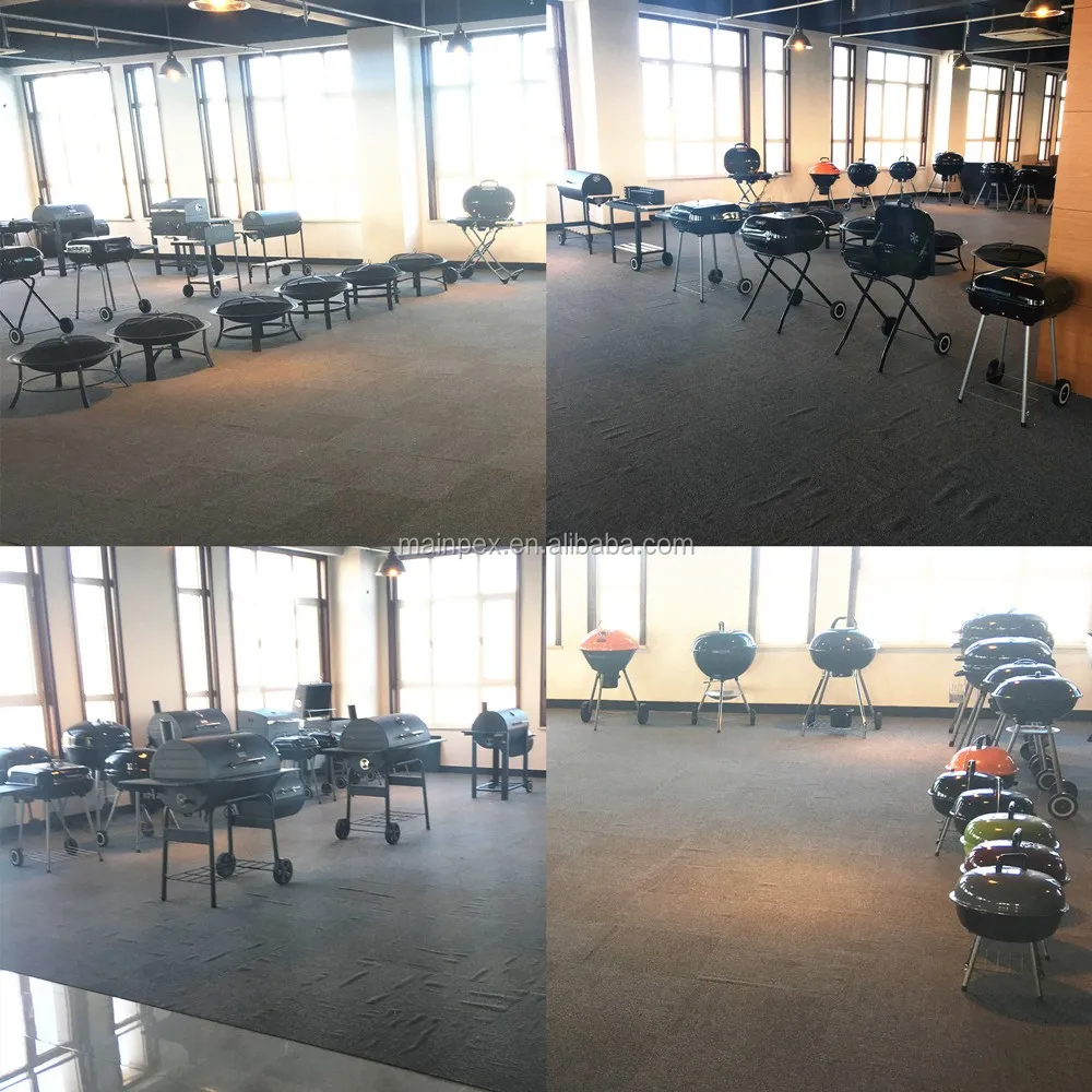 grill showroom 4(01-13-10-41-58)__.jpg