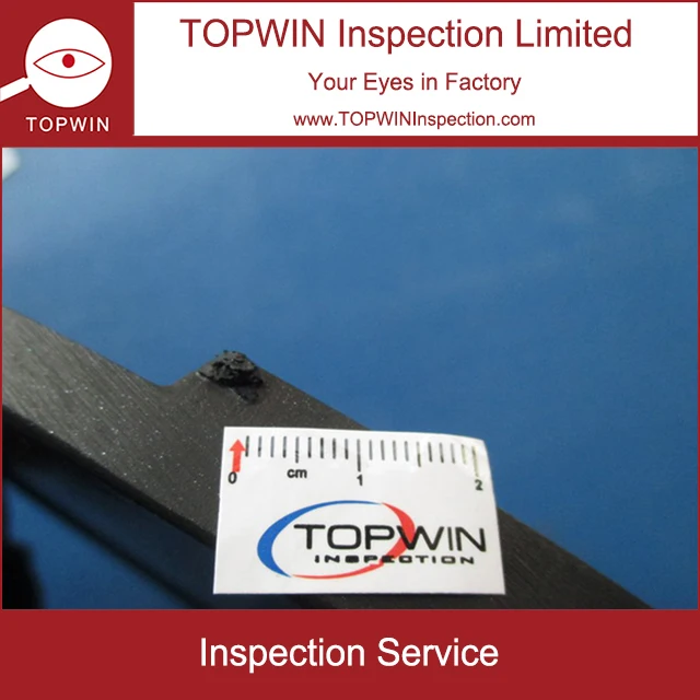 
Third party inspection company professional quality Inspection services 