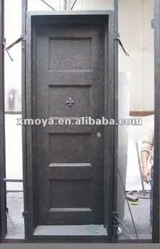 Besi Tempa Piring Dapur Pintu Masuk Product On Alibaba Besi Tempa Piring Dapur Pintu Masuk