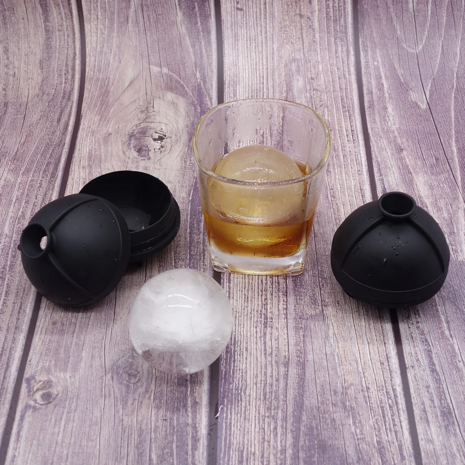 ice ball (7).jpg
