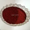 Solvent red 179 textile dyes for plastic resin with nice fastness