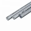2018 High Quality Factory Price ppr pipes and fittings , price of ppr pipes , ppr pipes distributor