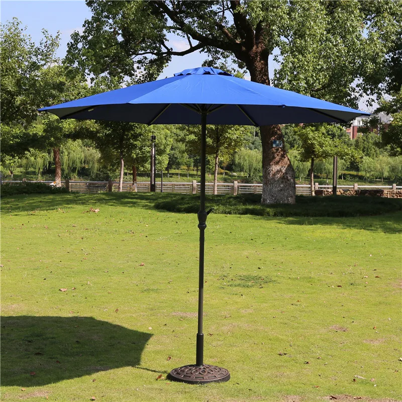 Beste Qualität Fashion Outdoor Garten Terrasse