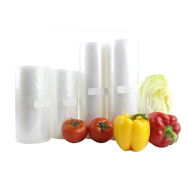 embosse pa pe vacuum roll.jpg