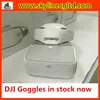 Newest DJI Goggles wholesale in stock now hot sales