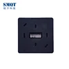 2017 NEW High Quality RFID Proximity Door Access Control System RFID/EM Keypad Access Control