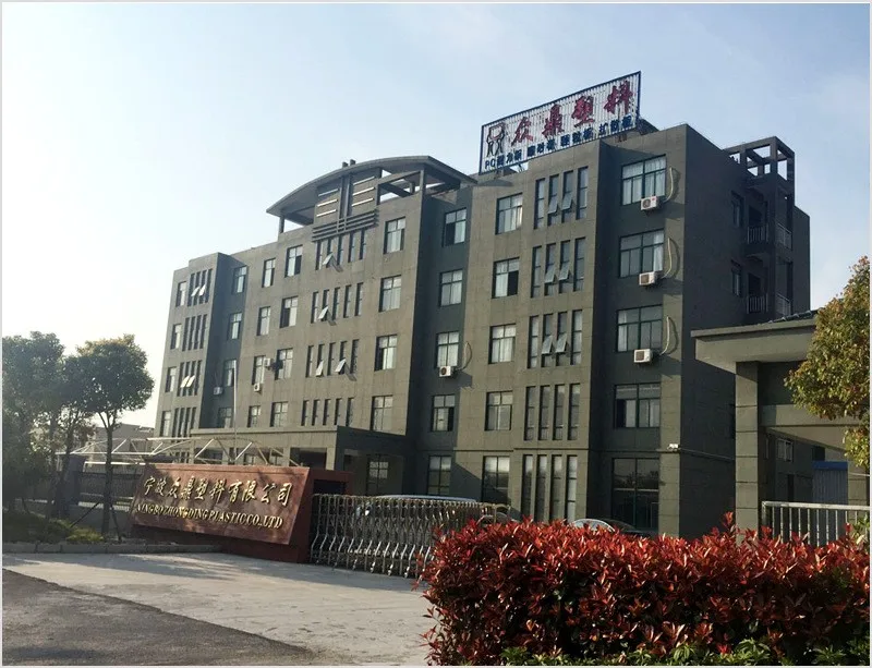 4*8 sheet plsatic polycarbonate sheet